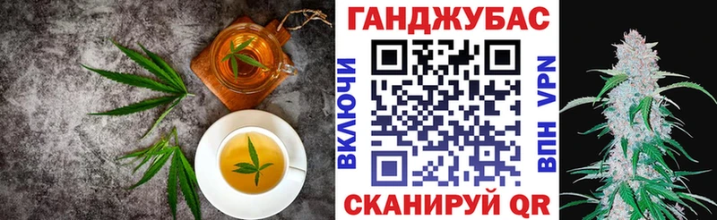 Cannafood марихуана  Дорогобуж 
